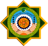 State Energy Institute of Turkmenistan